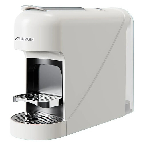 Arthur martin AMN230B - Blanc