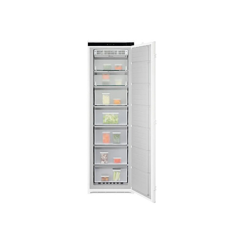 Electrolux KUN7NE18S