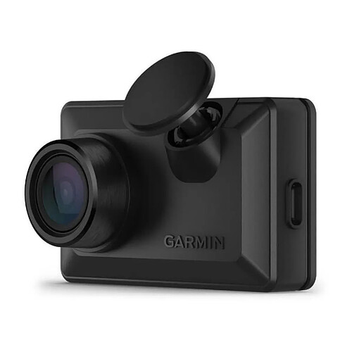 Garmin X110 - Compacte