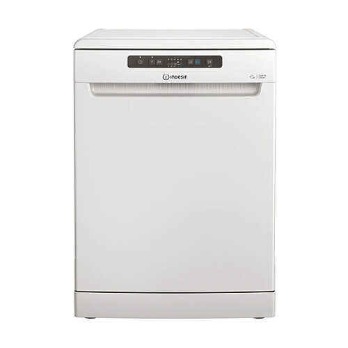 Indesit i3fl6340 - Blanc · Reconditionné