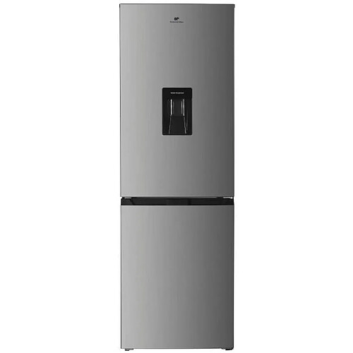 Continental edison CEFC251NFIXD - Inox