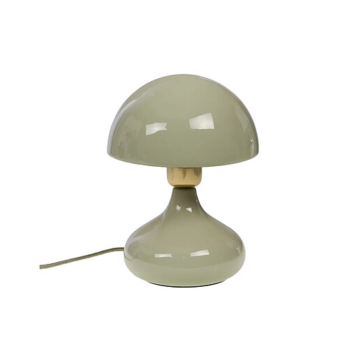 Amadeus Lampe à Poser Paulette Amande