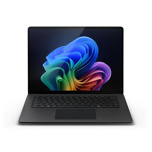 Microsoft Portable EP2-22798