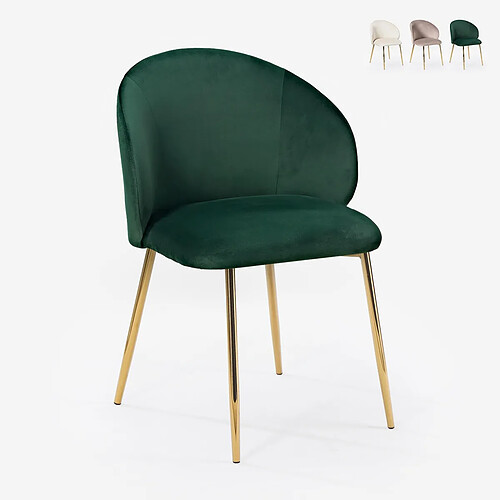 Ahd Amazing Home Design Dhera - Vert foncé