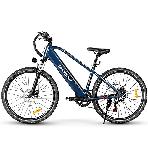 Samebike RS-A01MEN