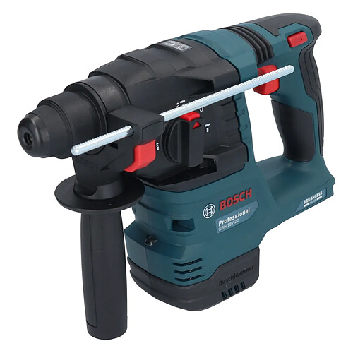 Bosch GBH 18V-22