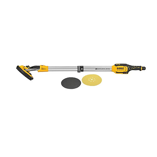 Dewalt DCE800N-XJ