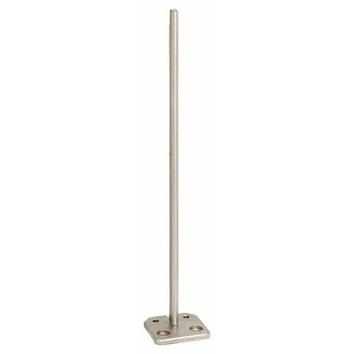 BOSCH GSG 300 2608135021
