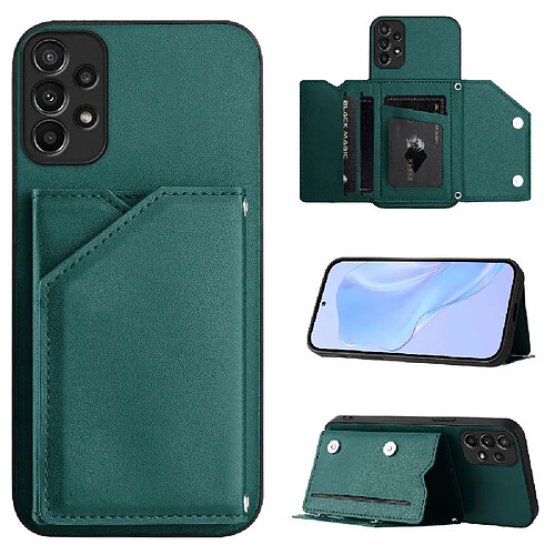 Samsung Galaxy A23 - Vert