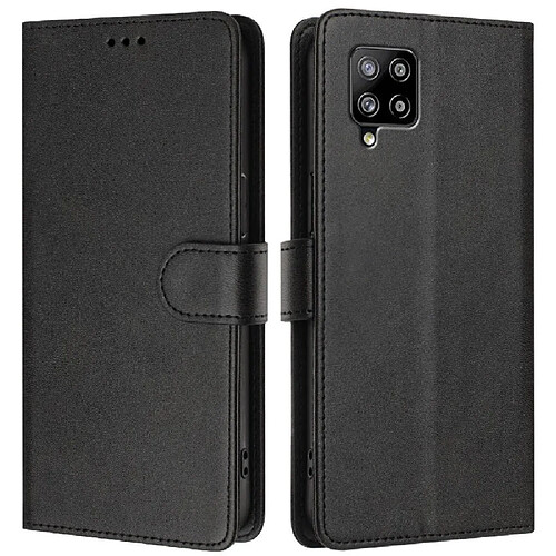 Samsung Galaxy A42 5G - Noir