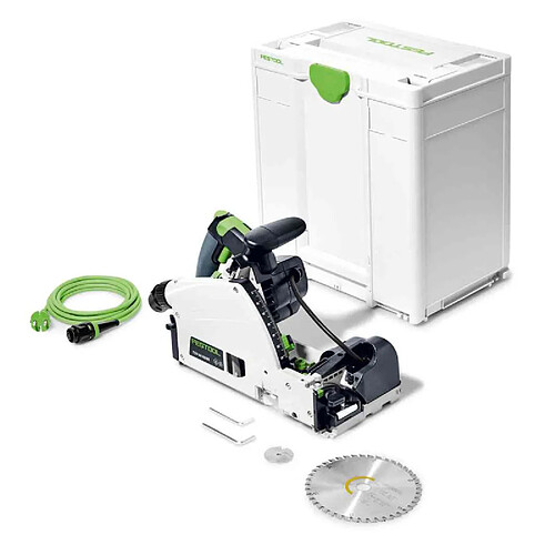 Festool TSV 60 KEBQ-Plus