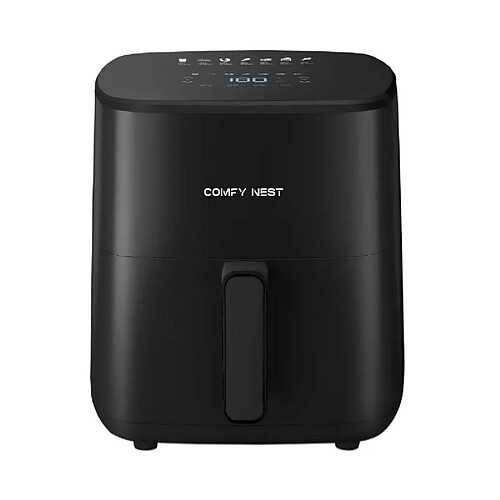 Comfy Nest CN06191