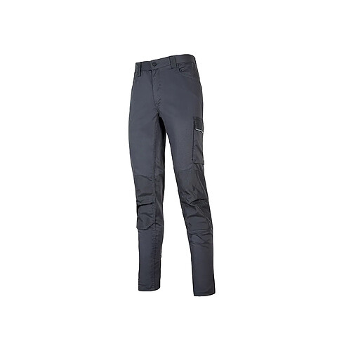 U-Power HY179GI