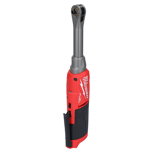 Milwaukee M12 FHIR14LR-0 Clé à cliquet haute vitesse 12 V 47 Nm 1/4'' ( 4933480790 ) Brushless Solo - sans batterie, sans chargeur