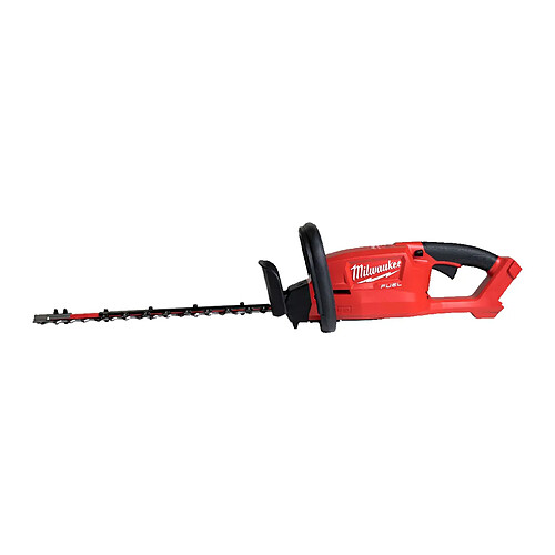 Milwaukee M18 FHET45-0