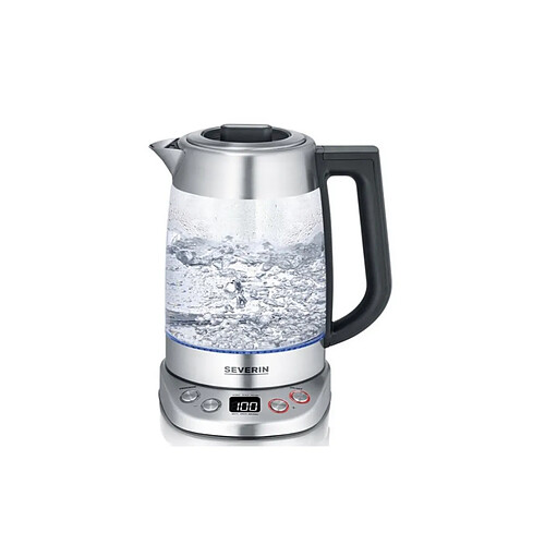 Severin WK3480