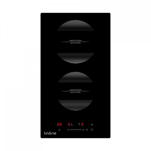 Linarie LIN30I2Z