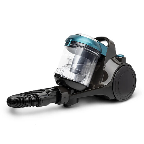 H.Koenig Aspirateur traineau sans sac cyclonique - STC62