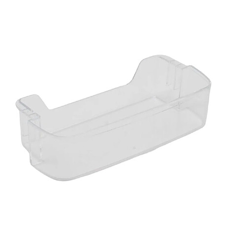 Far Balconnet central pour réfrigérateur