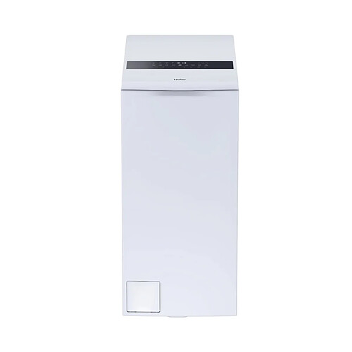 Haier HW90-BPD13386U-S · Reconditionné