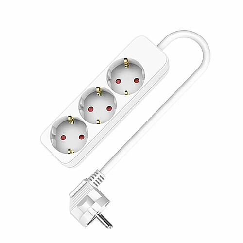 Tm electron TMUAD503