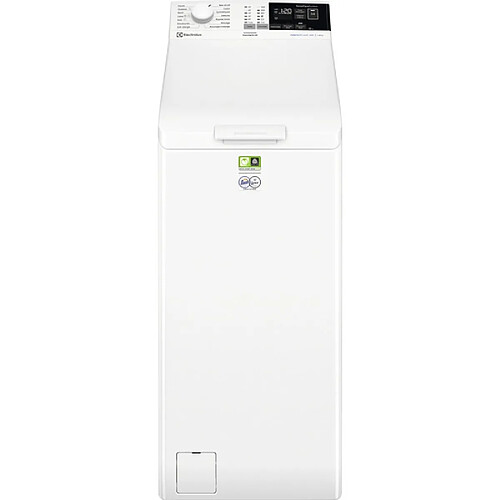 Electrolux EW6T4613HA - Blanc · Reconditionné