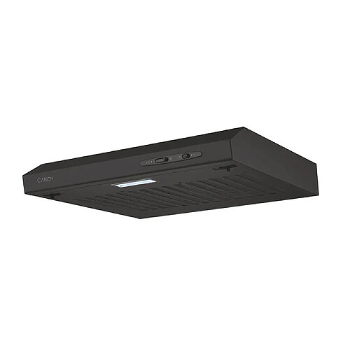 Candy CFT610/4N/1 - Noir