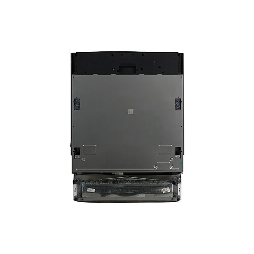Beko BDIN38644D