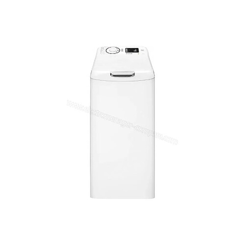 Brandt BT16024Q-01 - Blanc