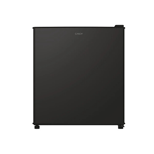 Candy CHASD4351EBC - Noir