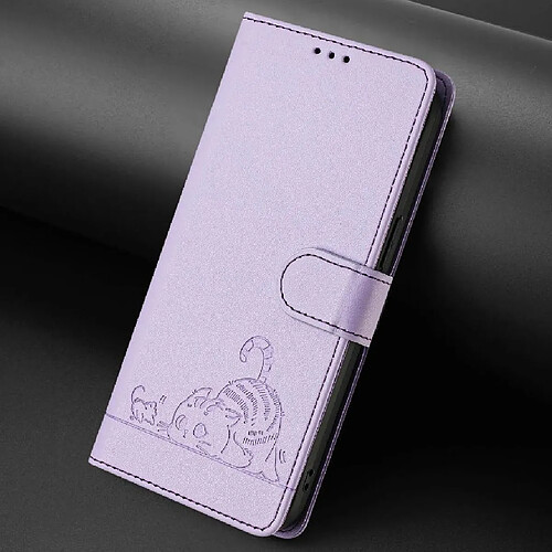 Protection Kit - iPhone 16e | Étuis pour smartphone | Protection et