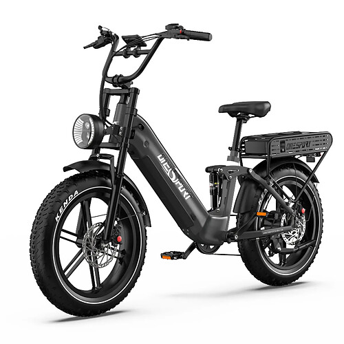Onesport OT08 Pro