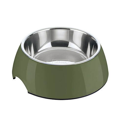 Hunter Gamelle pour chien - 700 ml