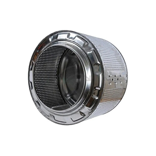 Lg Tambour de lave-linge - AJQ73294108