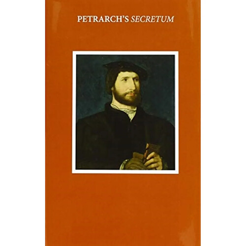 A Middle English Translation from Petrarchs Secretum