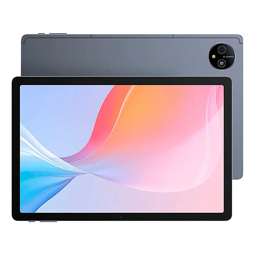 Ulefone Tab A11 - Gris foncé