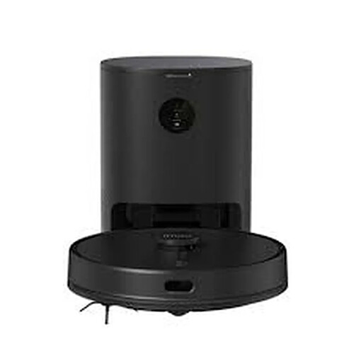 Imou RV1 Pro Max - Noir