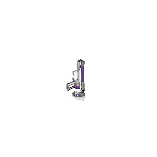 Shark Power Detect IP1251EUT