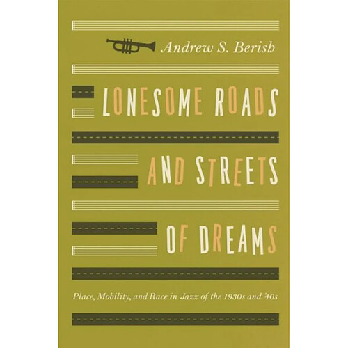 Lonesome Roads and Streets of Dreams · Occasion