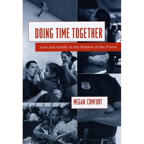 Doing Time Together · Occasion
