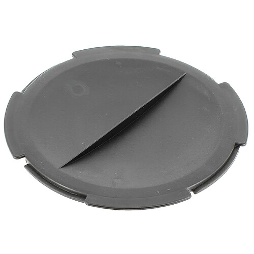 Scholtes Obturateur de hotte