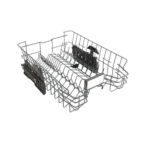 Beko panier supérieur pour lave-vaisselle 45 cm