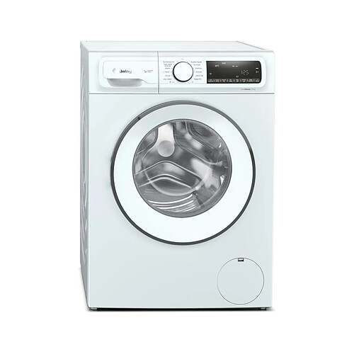 Balay 3TS3107BD