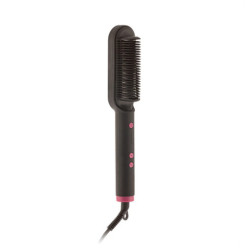Innovagoods Cestrus - Noir
