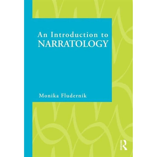 An Introduction to Narratology