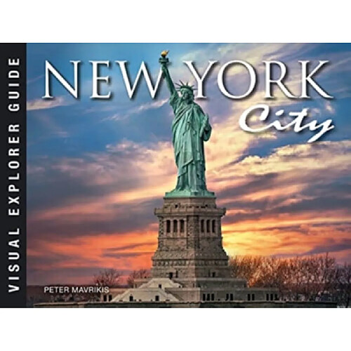 New York City