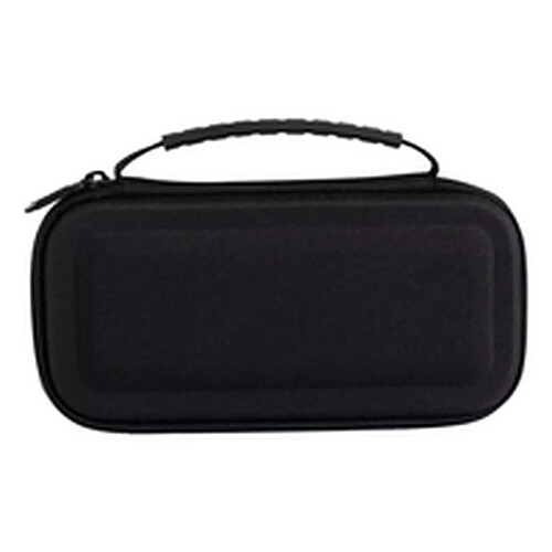 Protection pour téléphone portable Nacon SWITCHNEWPACK5BLACK