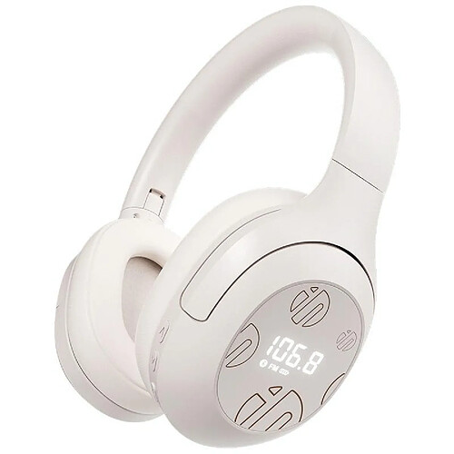Yonis Y-24626 - Kaki