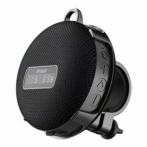 Yonis mini enceinte Bluetooth