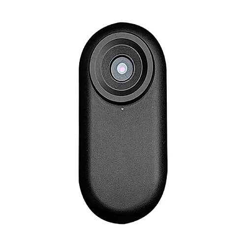 Yonis Camera Sport HD Étanche Grand Angle
